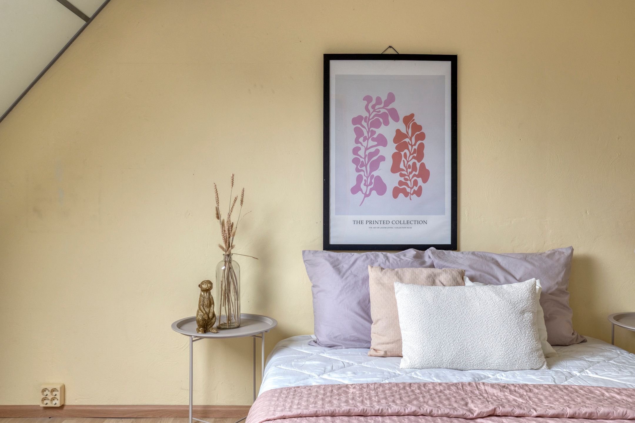 Foto 24 van Mondriaanlaan 21