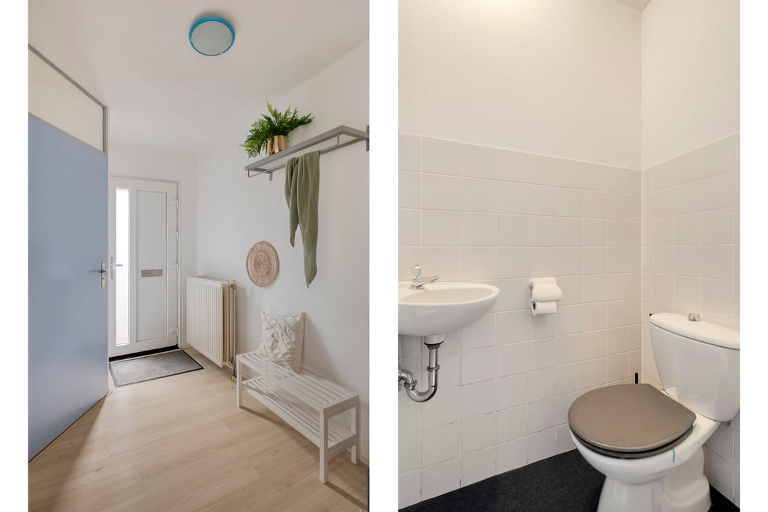 Foto 31 van Mondriaanlaan 21