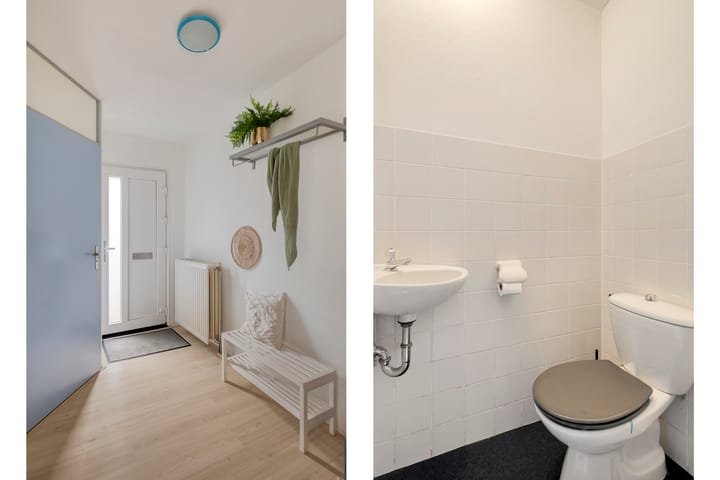 Foto 31 van Mondriaanlaan 21