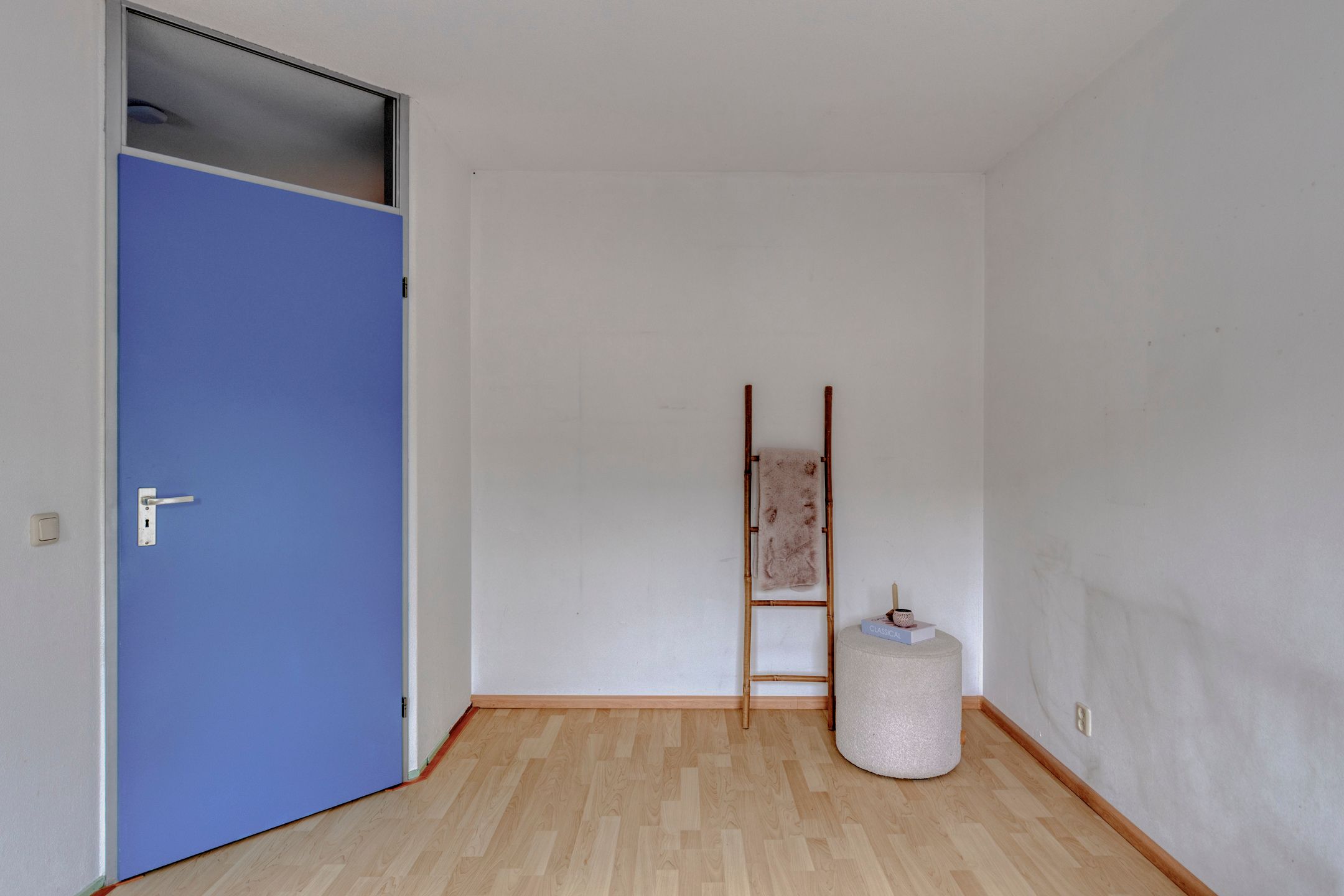 Foto 21 van Mondriaanlaan 21