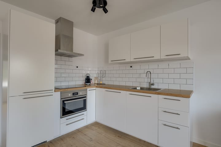 Foto 11 van van Assendelftstraat 6-A