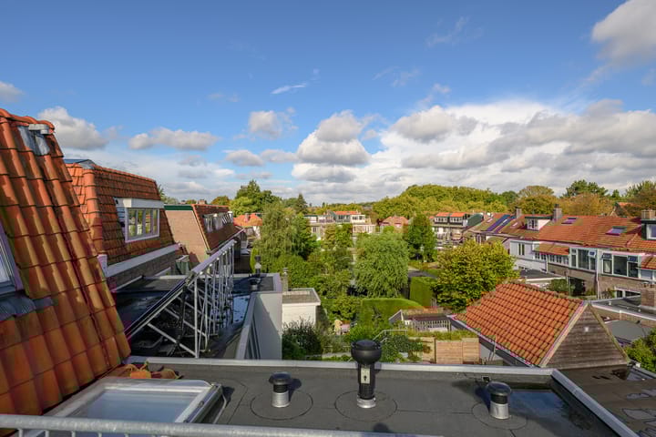 Foto 17 van van Assendelftstraat 6-A