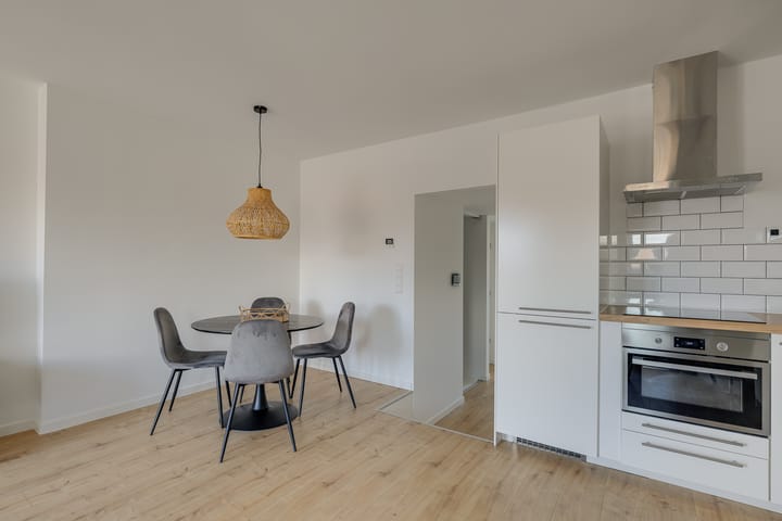 Foto 19 van van Assendelftstraat 6-A