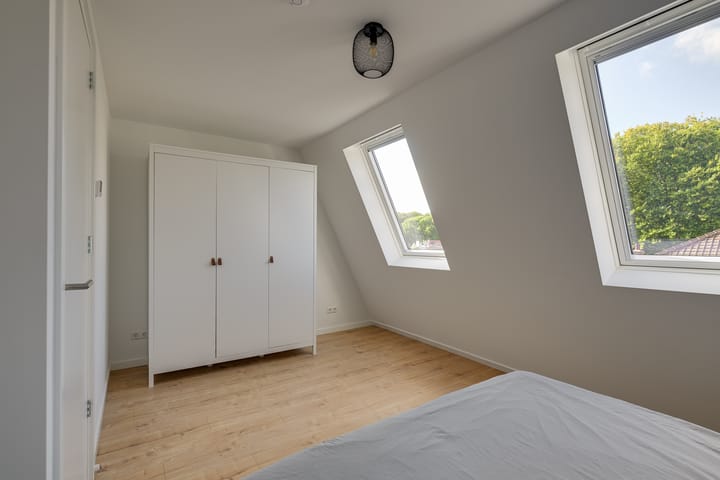 Foto 23 van van Assendelftstraat 6-A