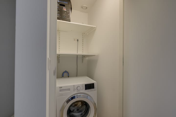 Foto 26 van van Assendelftstraat 6-A