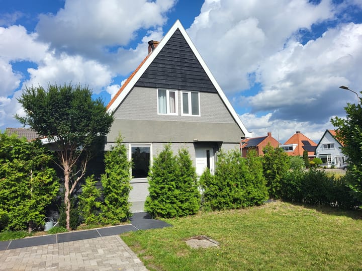 Foto 2 van Aalsmeerderweg 211