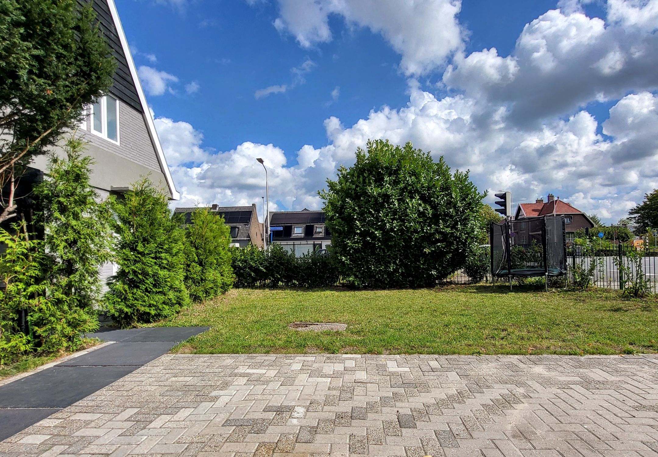 Foto 3 van Aalsmeerderweg 211