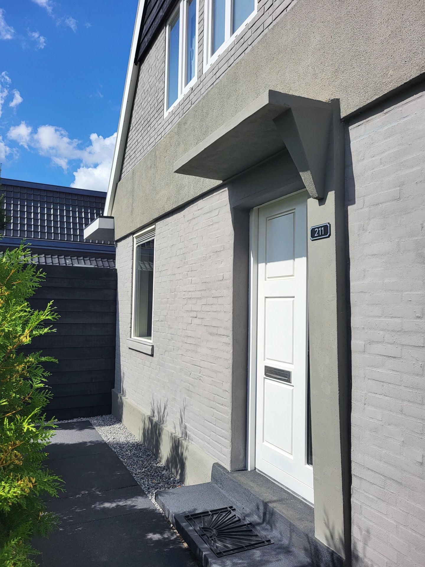 Foto 4 van Aalsmeerderweg 211