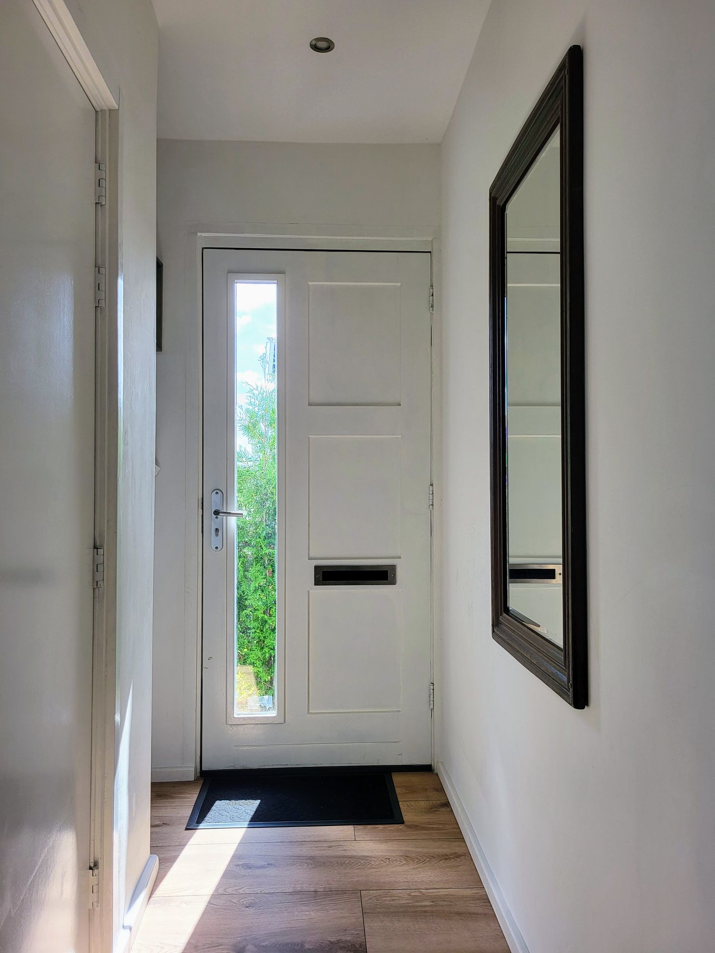 Foto 5 van Aalsmeerderweg 211