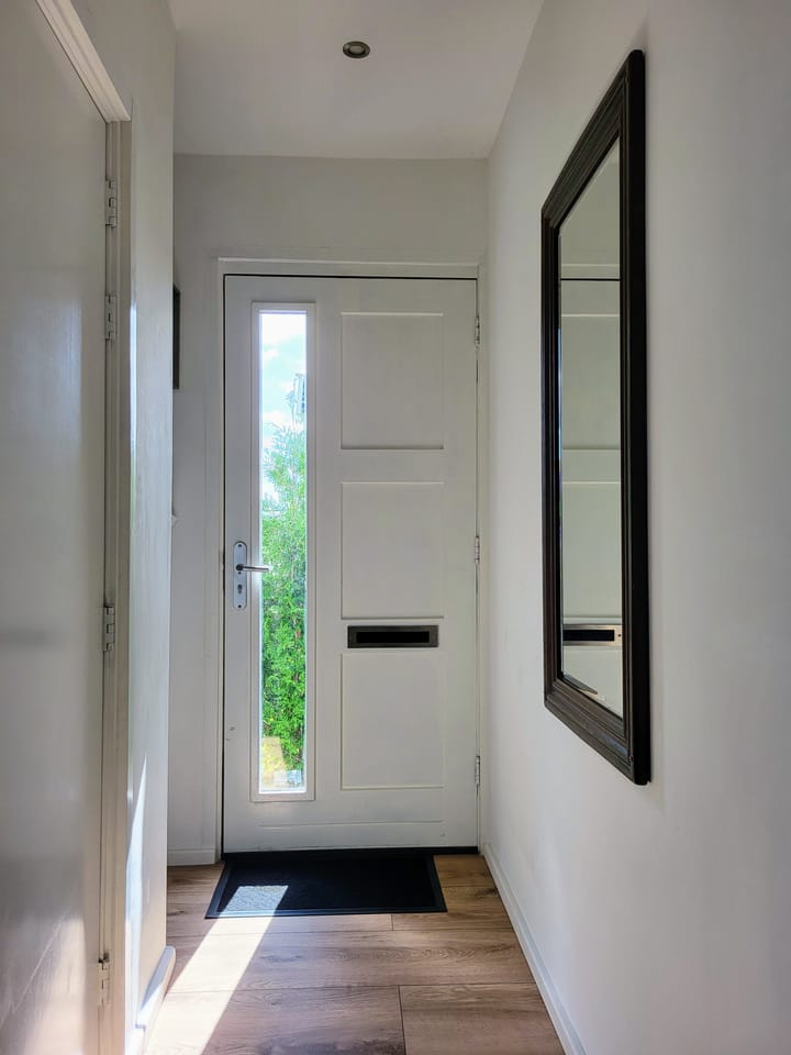 Foto 5 van Aalsmeerderweg 211