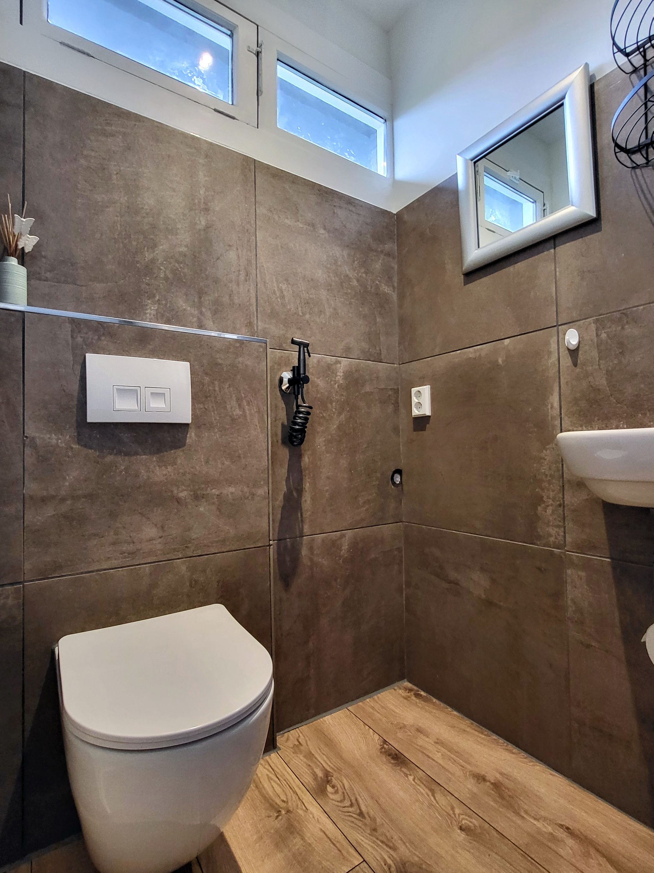 Foto 6 van Aalsmeerderweg 211