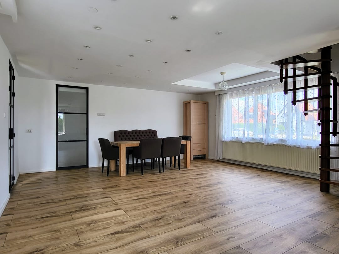 Foto 7 van Aalsmeerderweg 211