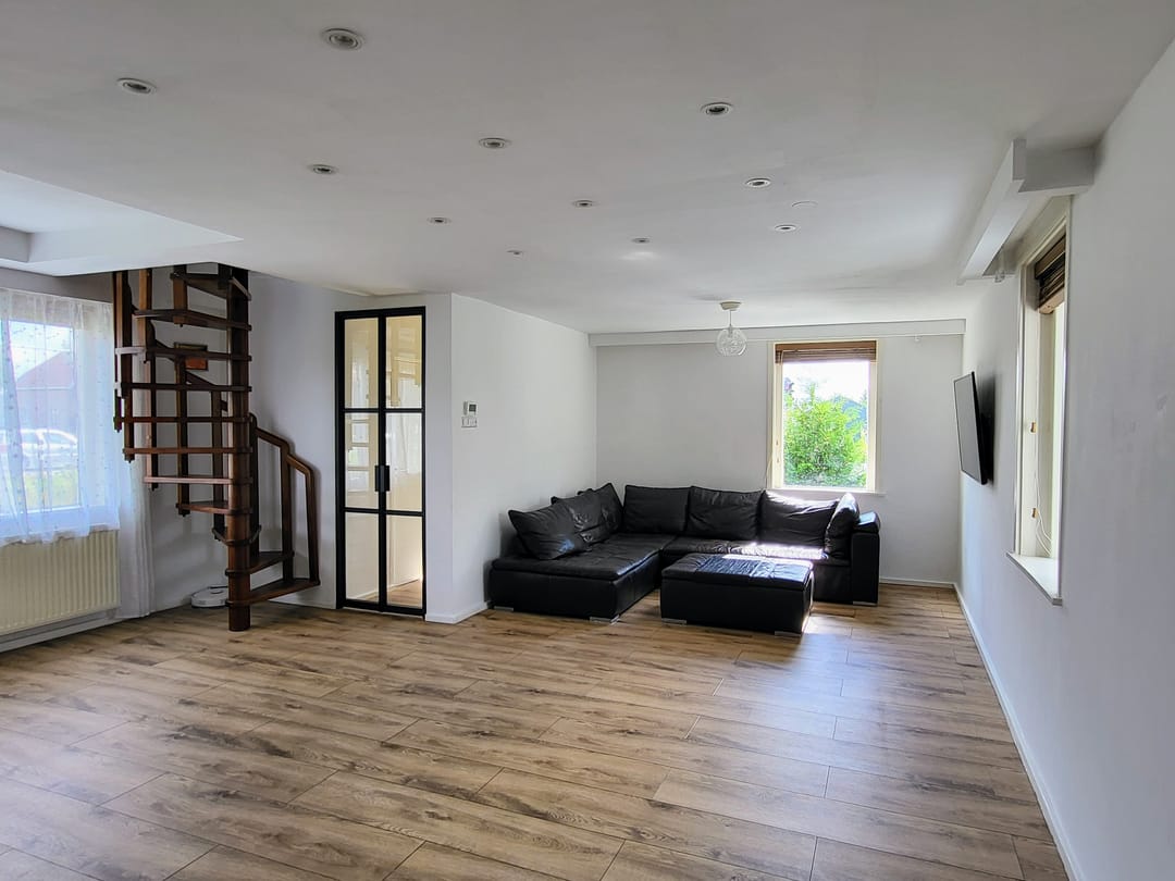 Foto 8 van Aalsmeerderweg 211