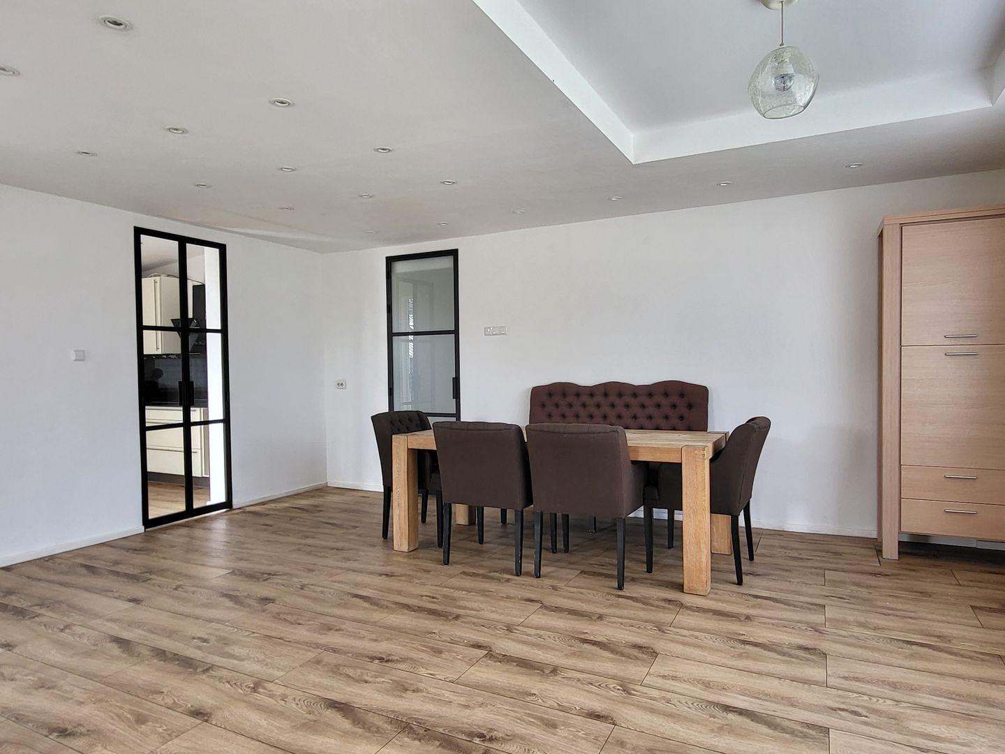 Foto 10 van Aalsmeerderweg 211