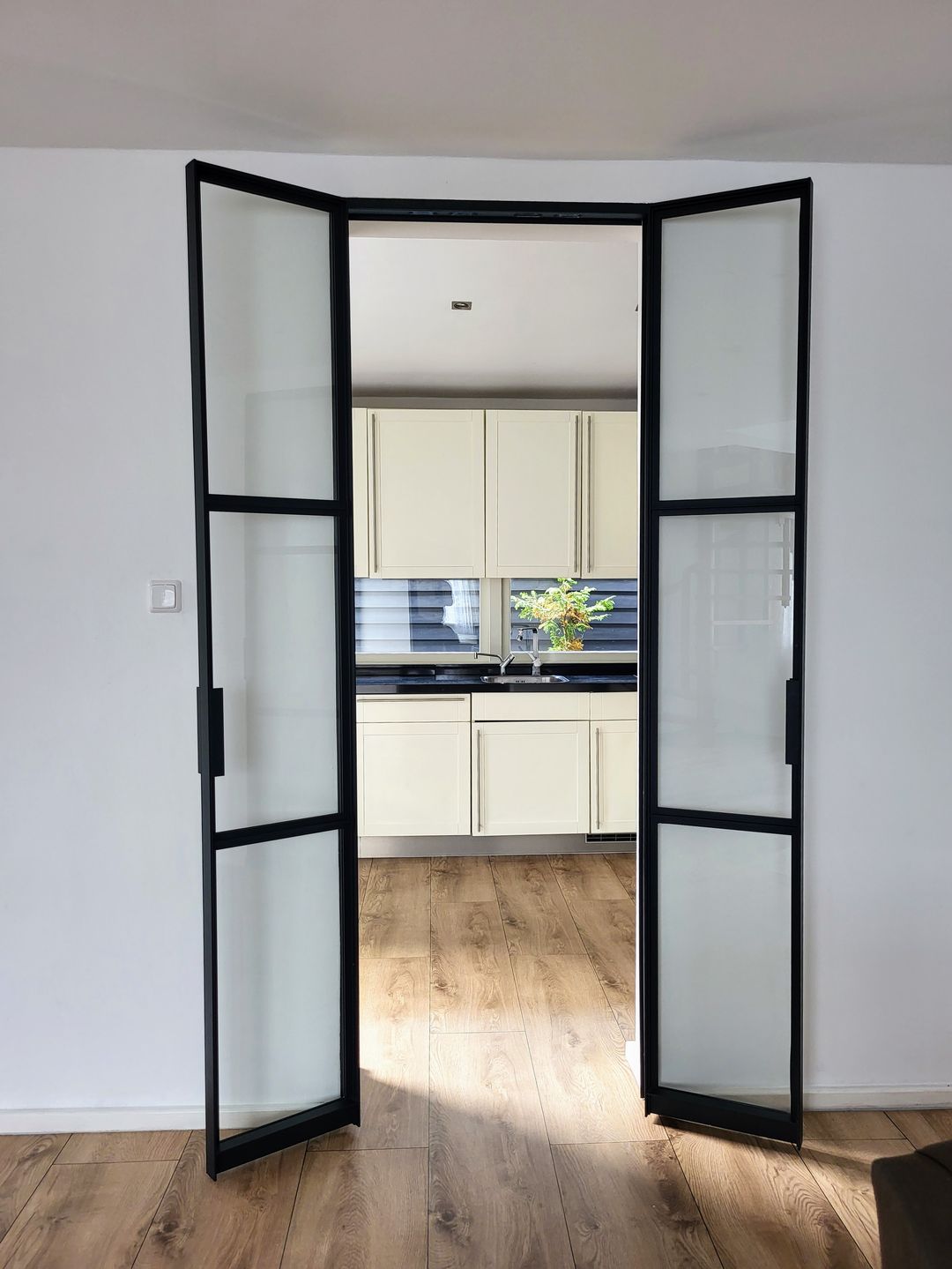 Foto 11 van Aalsmeerderweg 211