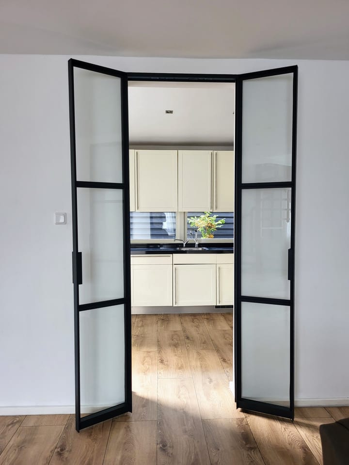 Foto 11 van Aalsmeerderweg 211