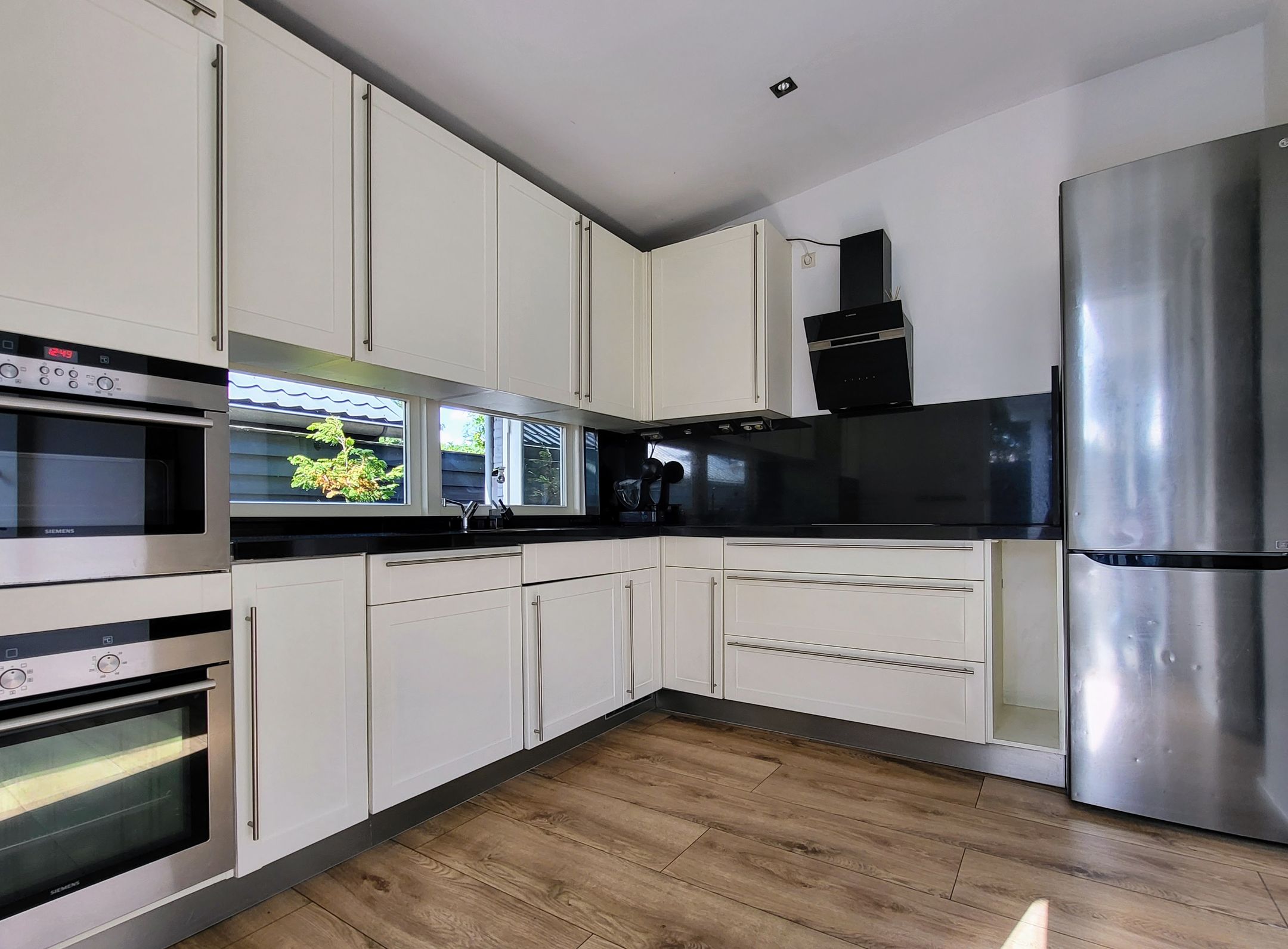 Foto 12 van Aalsmeerderweg 211