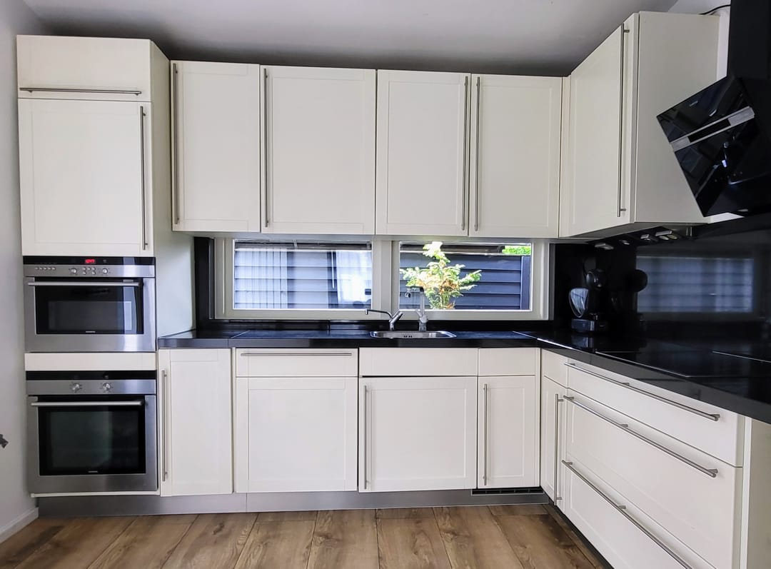 Foto 13 van Aalsmeerderweg 211