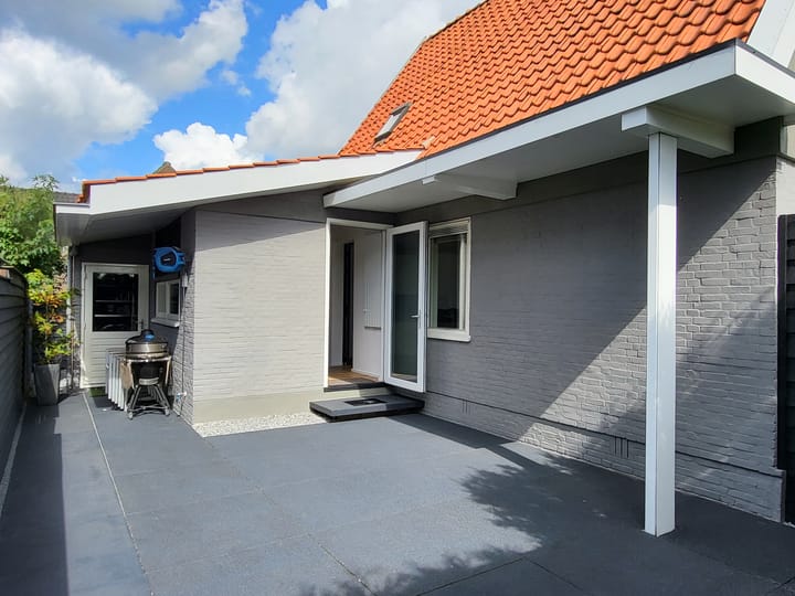 Foto 14 van Aalsmeerderweg 211