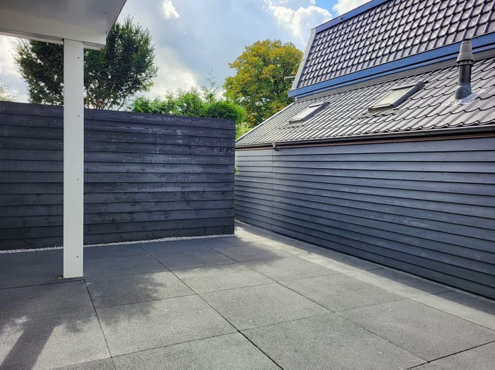 Foto 15 van Aalsmeerderweg 211