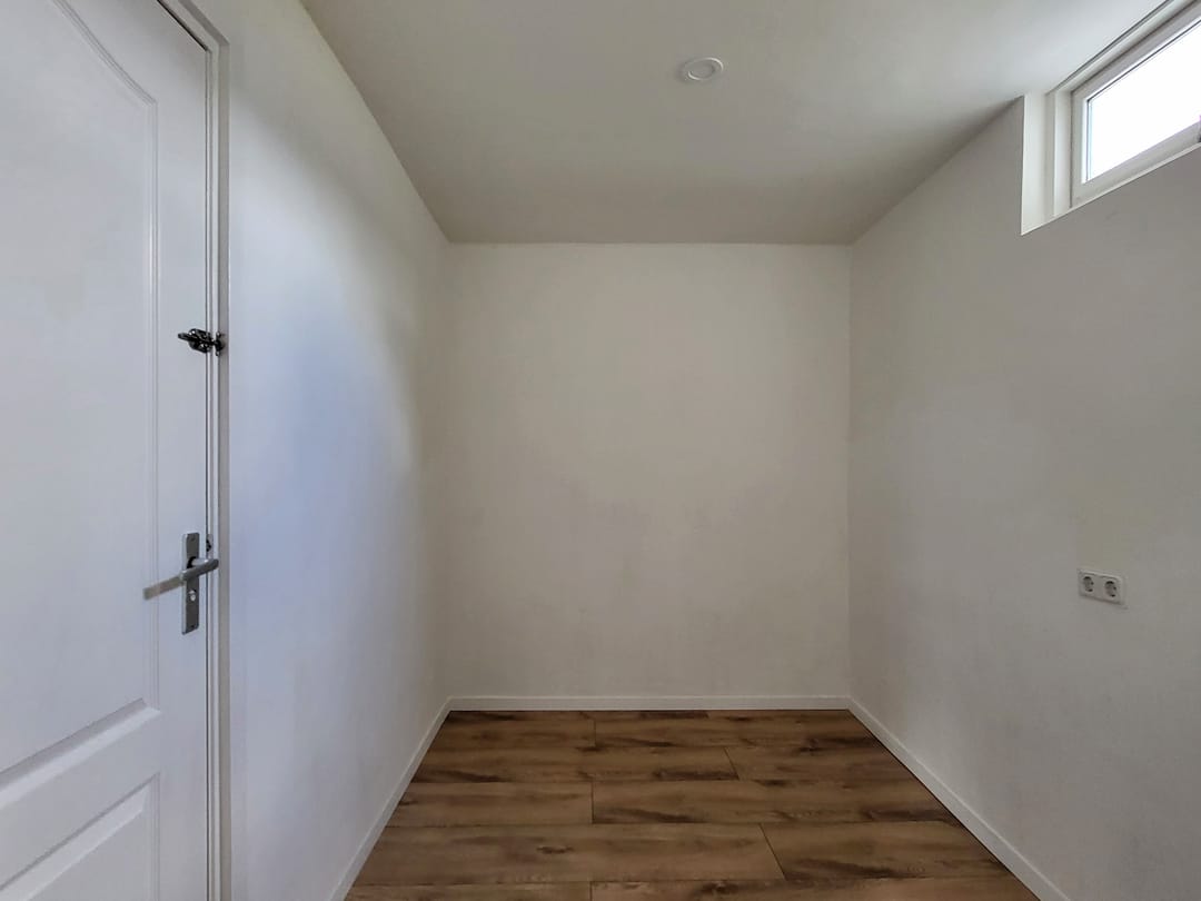 Foto 16 van Aalsmeerderweg 211