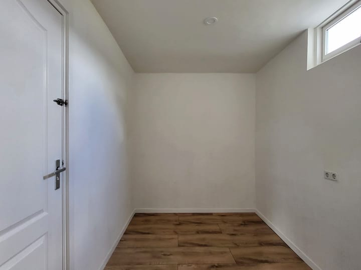 Foto 16 van Aalsmeerderweg 211