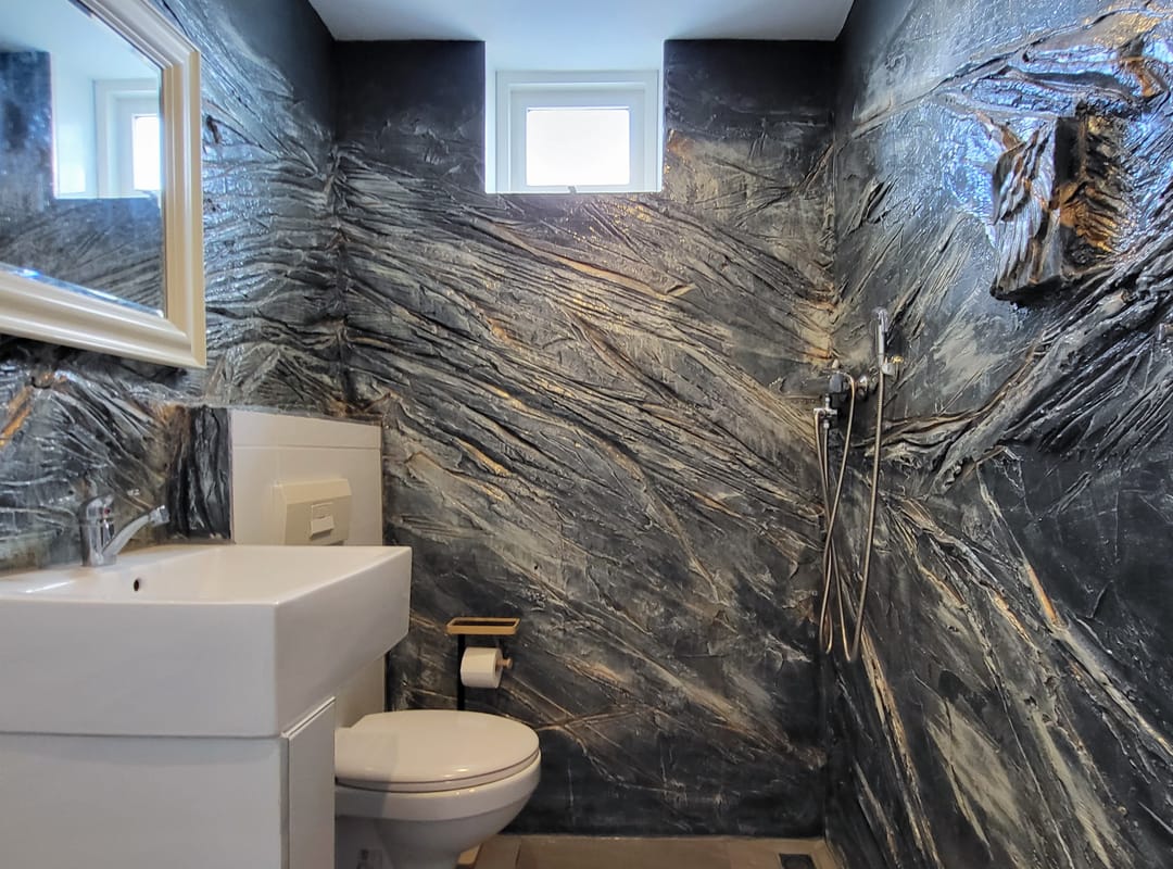 Foto 17 van Aalsmeerderweg 211