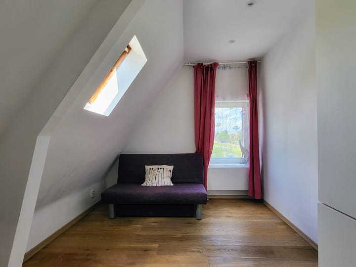 Foto 18 van Aalsmeerderweg 211