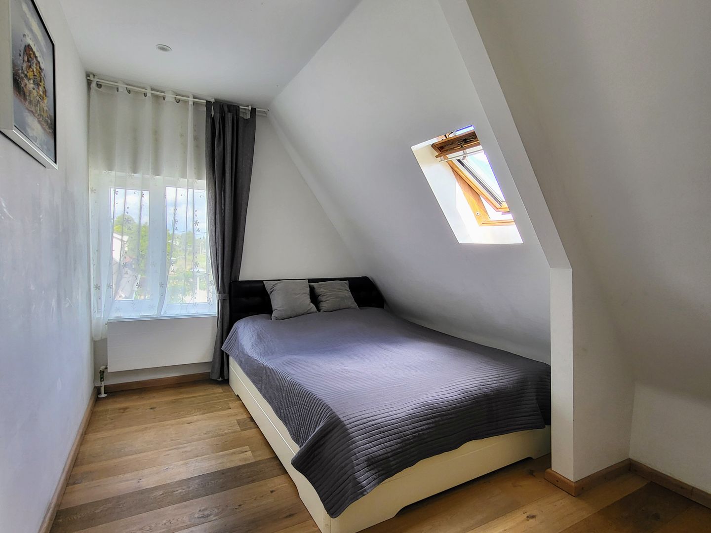 Foto 19 van Aalsmeerderweg 211