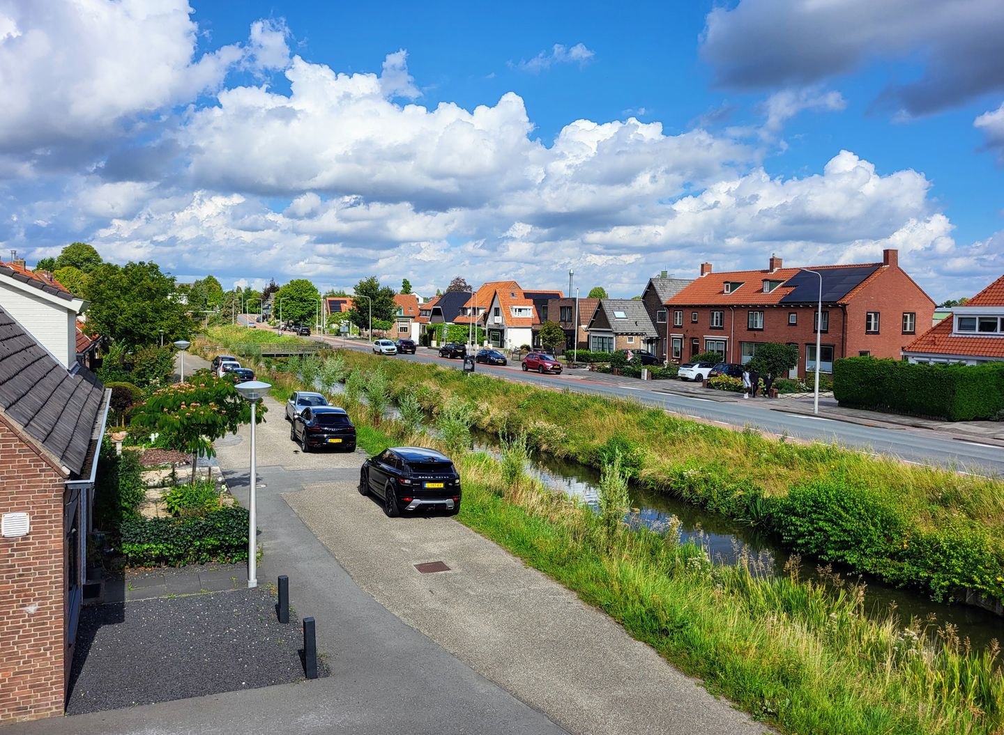 Foto 20 van Aalsmeerderweg 211