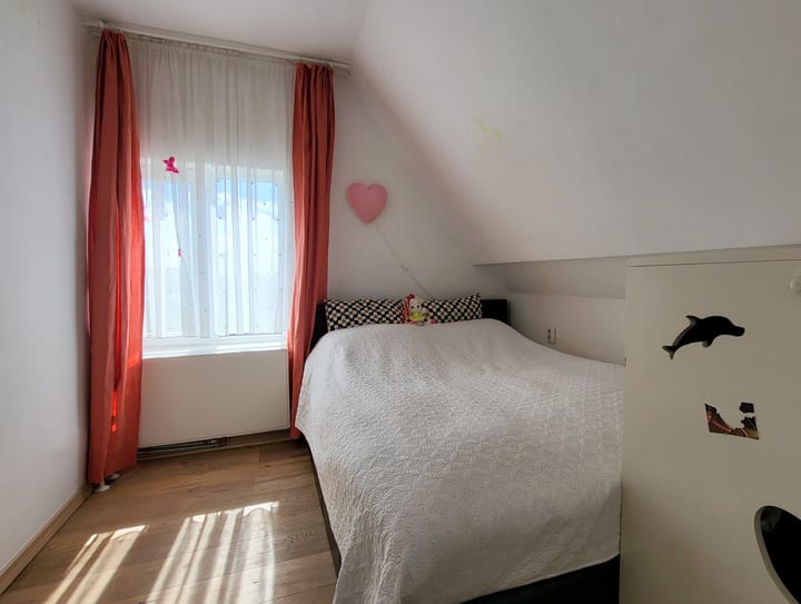 Foto 22 van Aalsmeerderweg 211