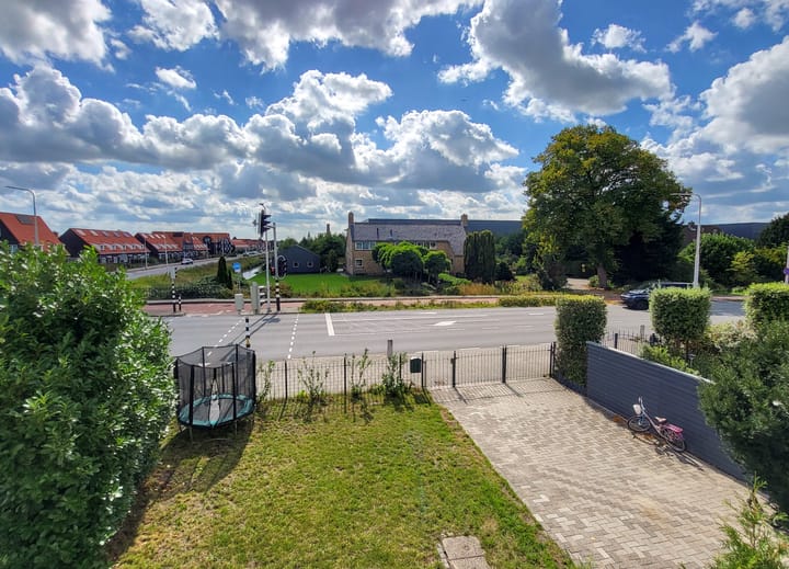 Foto 23 van Aalsmeerderweg 211