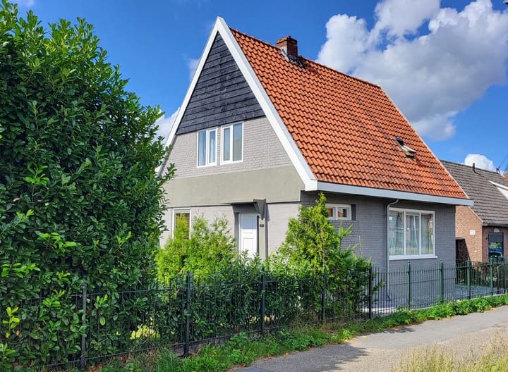 Foto 24 van Aalsmeerderweg 211