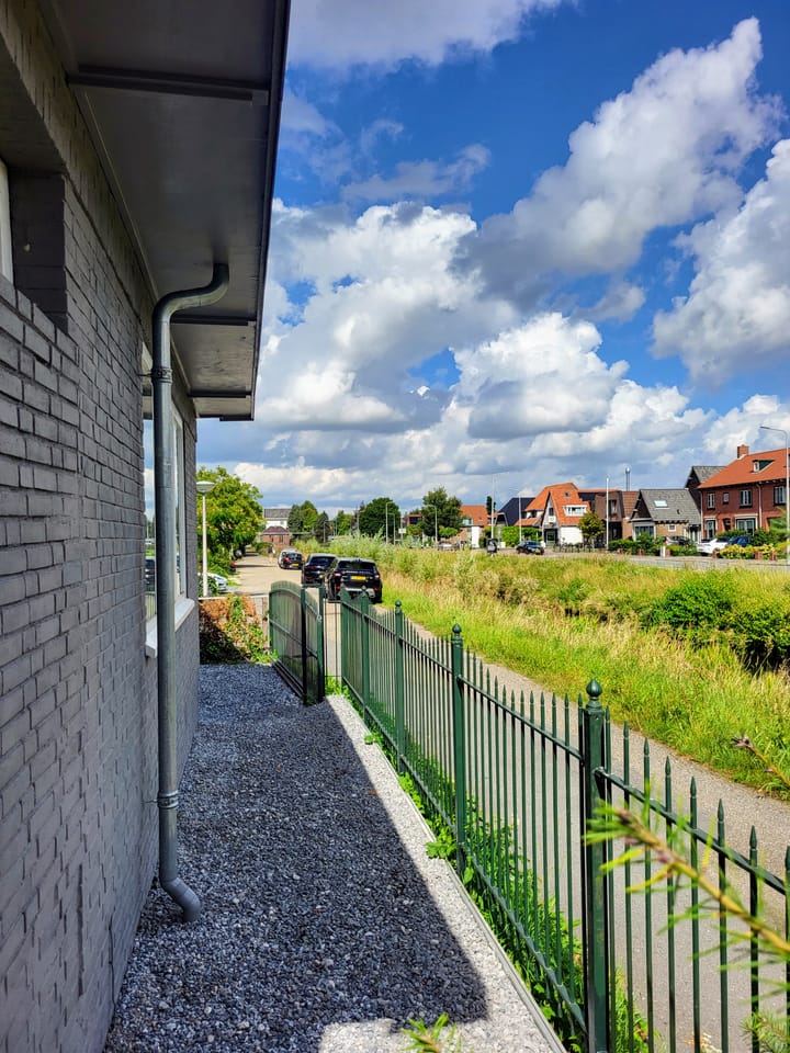 Foto 25 van Aalsmeerderweg 211