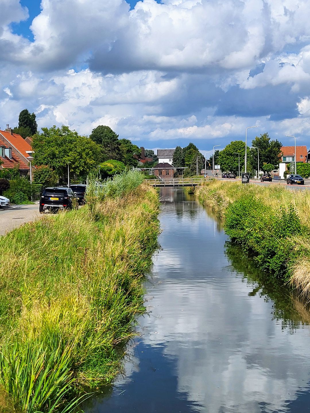 Foto 26 van Aalsmeerderweg 211