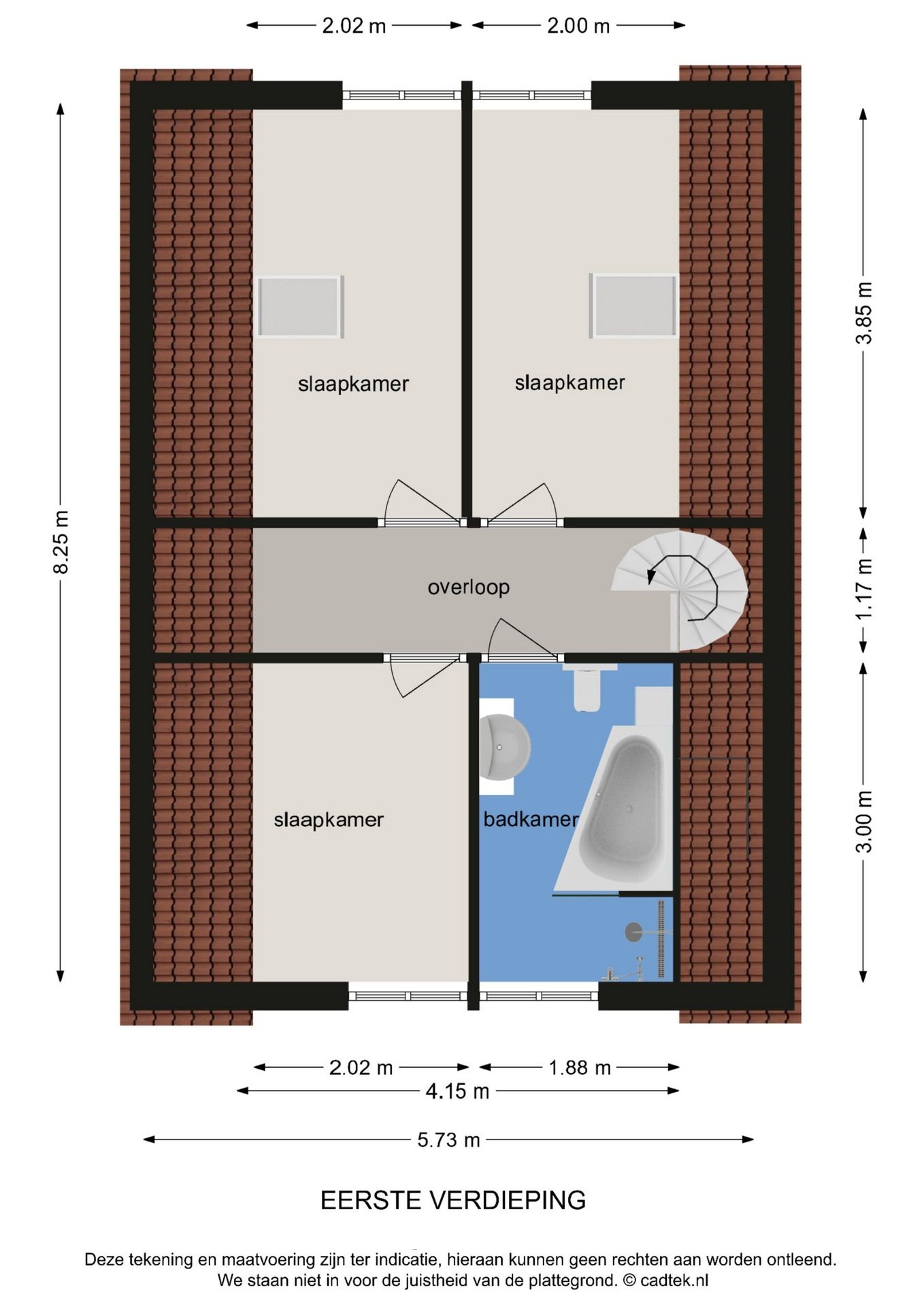 Foto 29 van Aalsmeerderweg 211