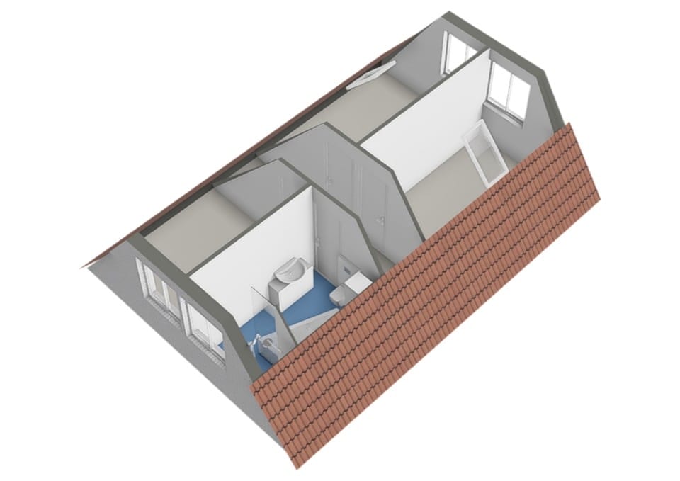 Foto 30 van Aalsmeerderweg 211