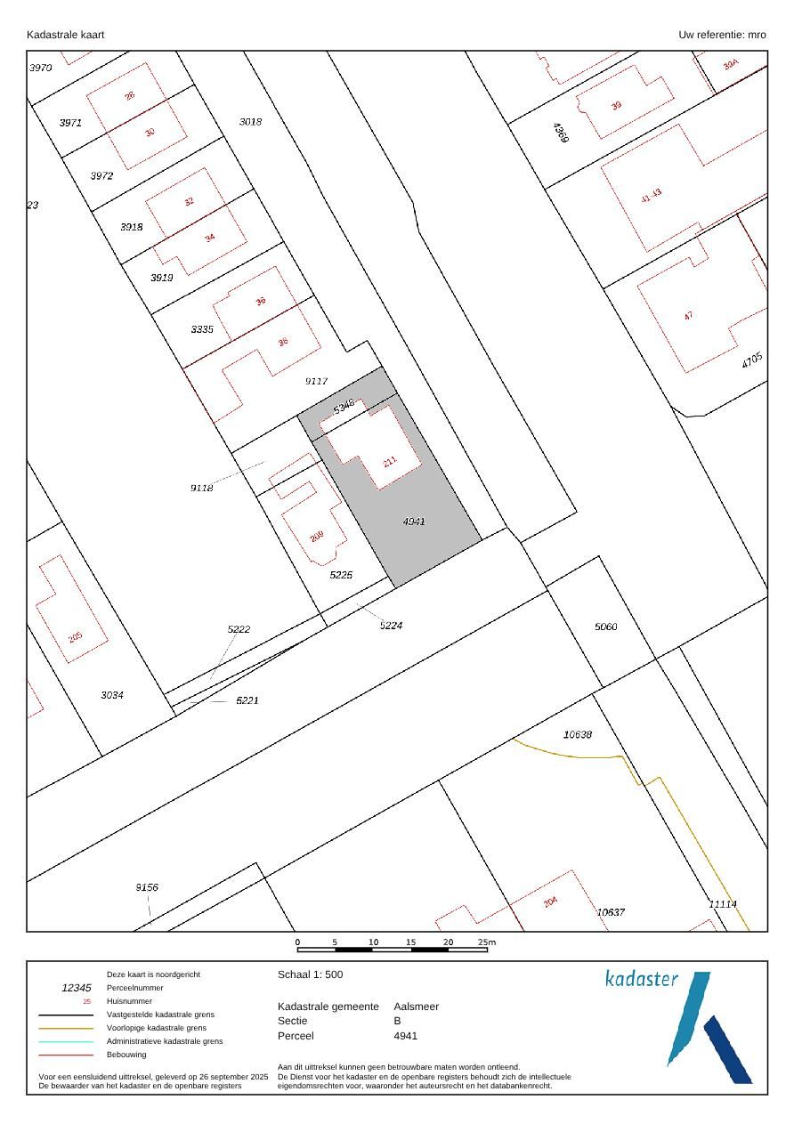 Foto 31 van Aalsmeerderweg 211