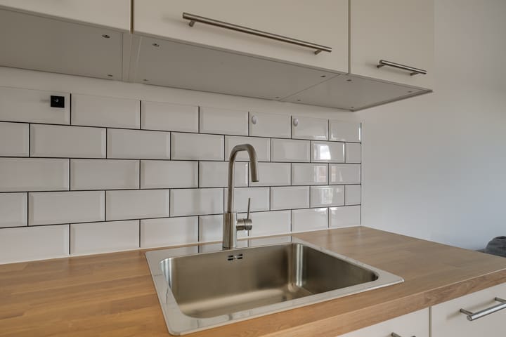 Foto 13 van van Assendelftstraat 6-A