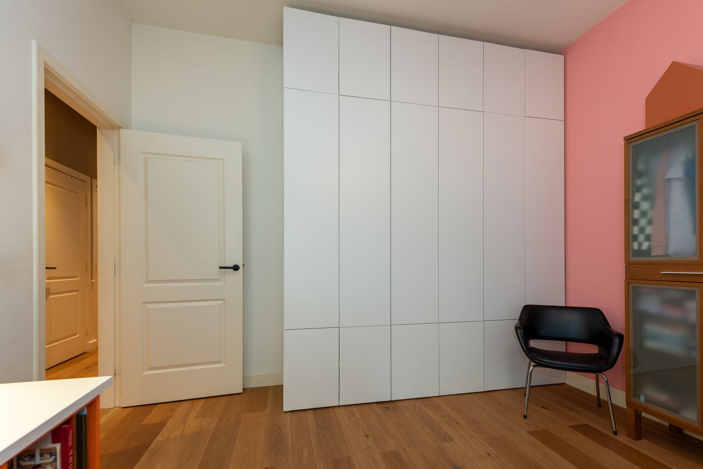 Photo 20 of Loosduinsekade 30