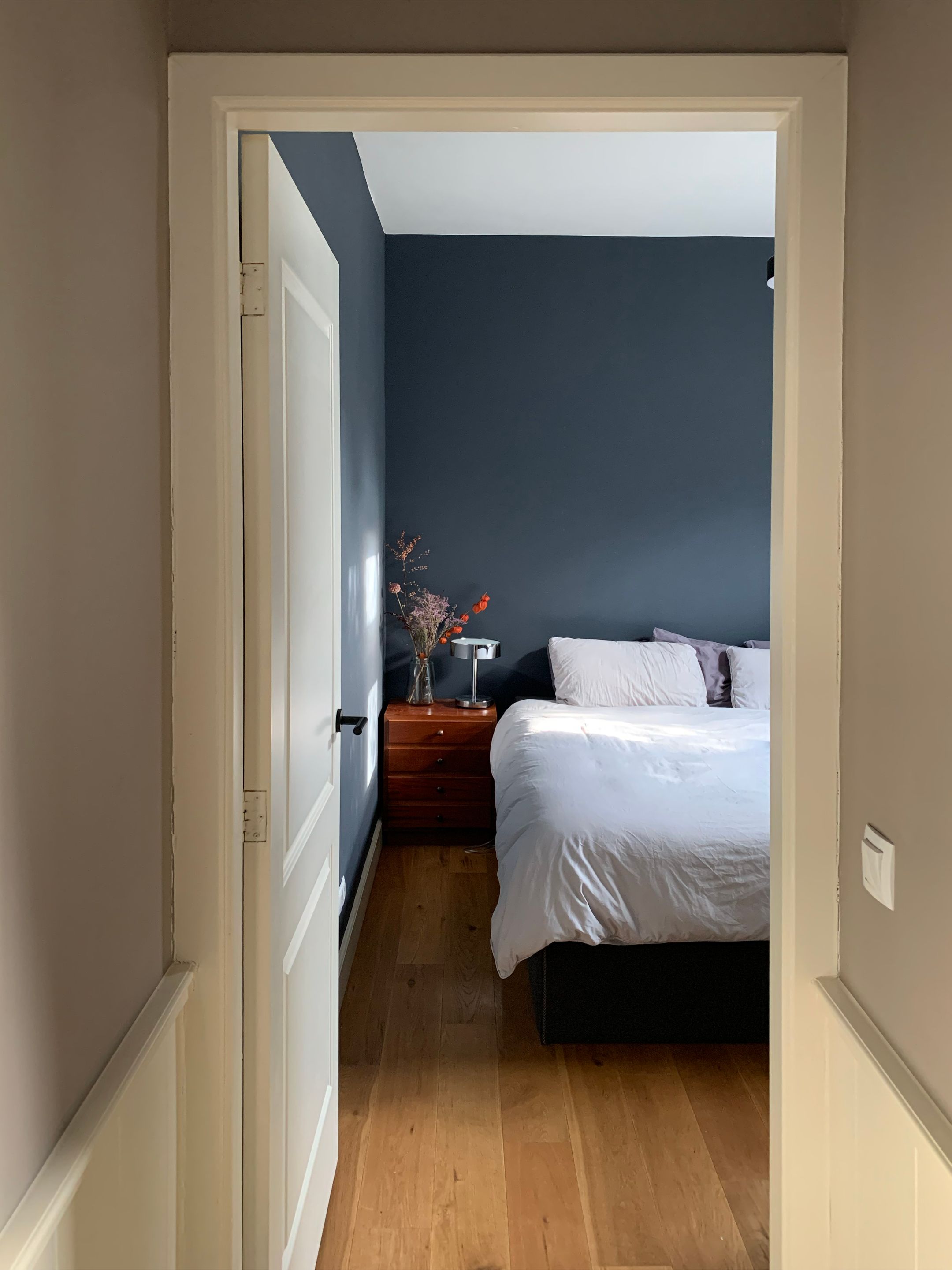 Photo 21 of Loosduinsekade 30