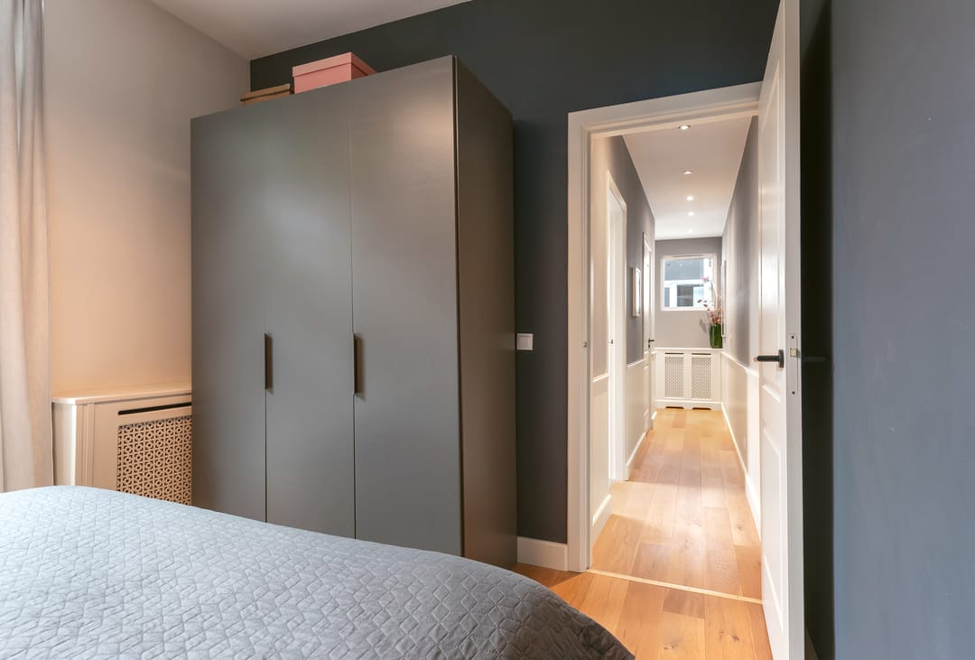 Photo 22 of Loosduinsekade 30