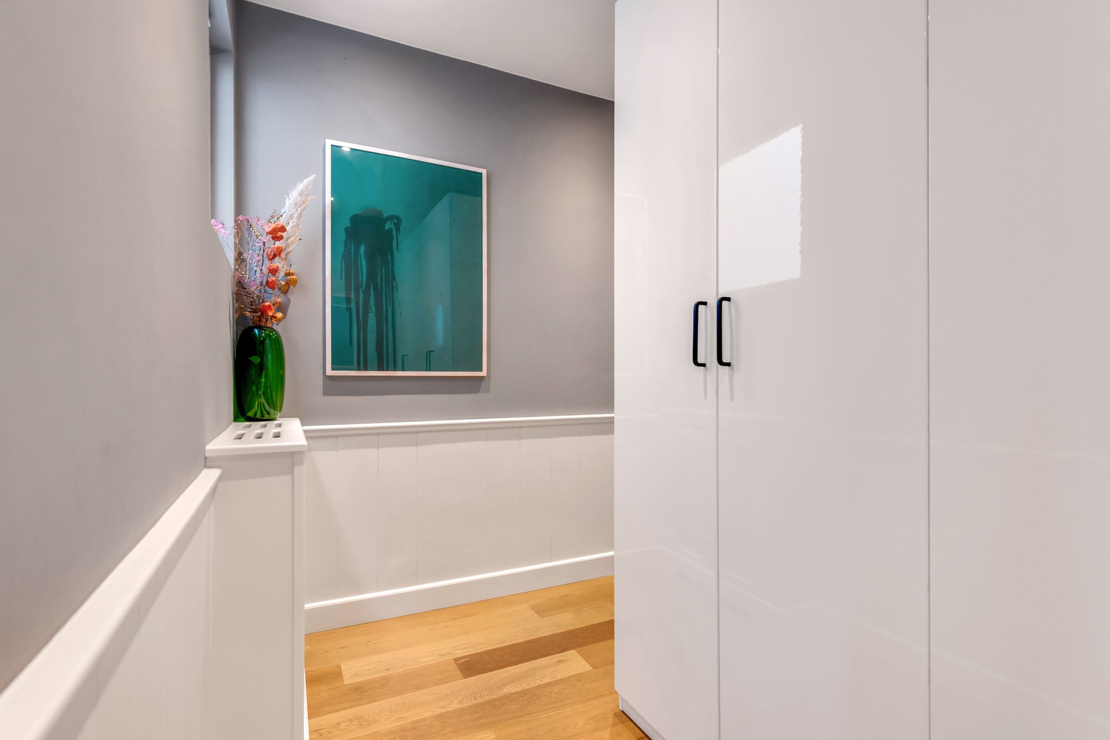 Photo 18 of Loosduinsekade 30