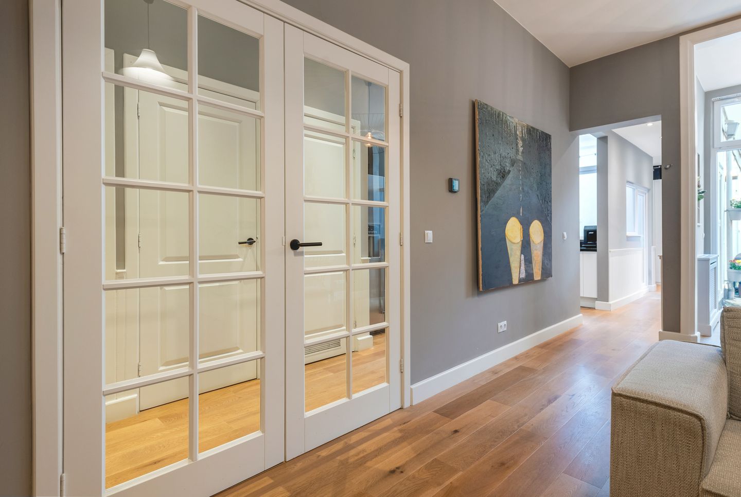 Photo 5 of Loosduinsekade 30