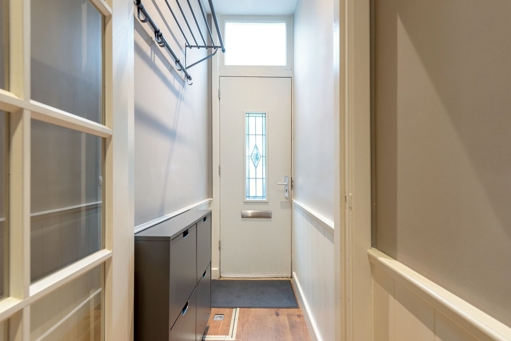 Photo 3 of Loosduinsekade 30