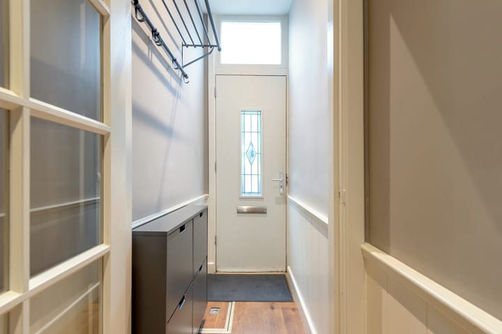 Foto 3 van Loosduinsekade 30