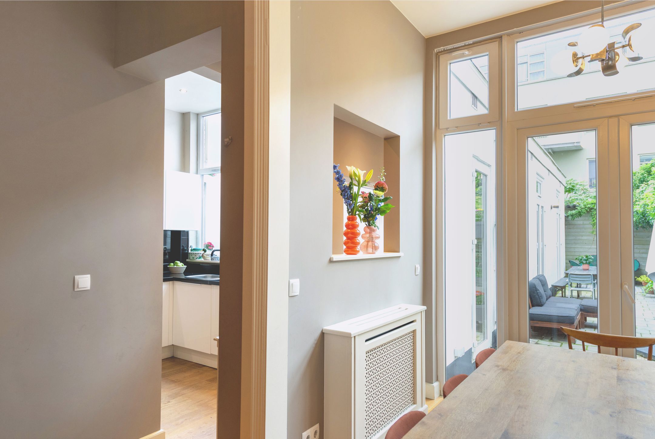 Photo 12 of Loosduinsekade 30