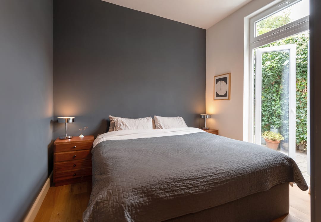 Photo 23 of Loosduinsekade 30