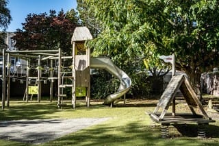 Photo 31 of Loosduinsekade 30