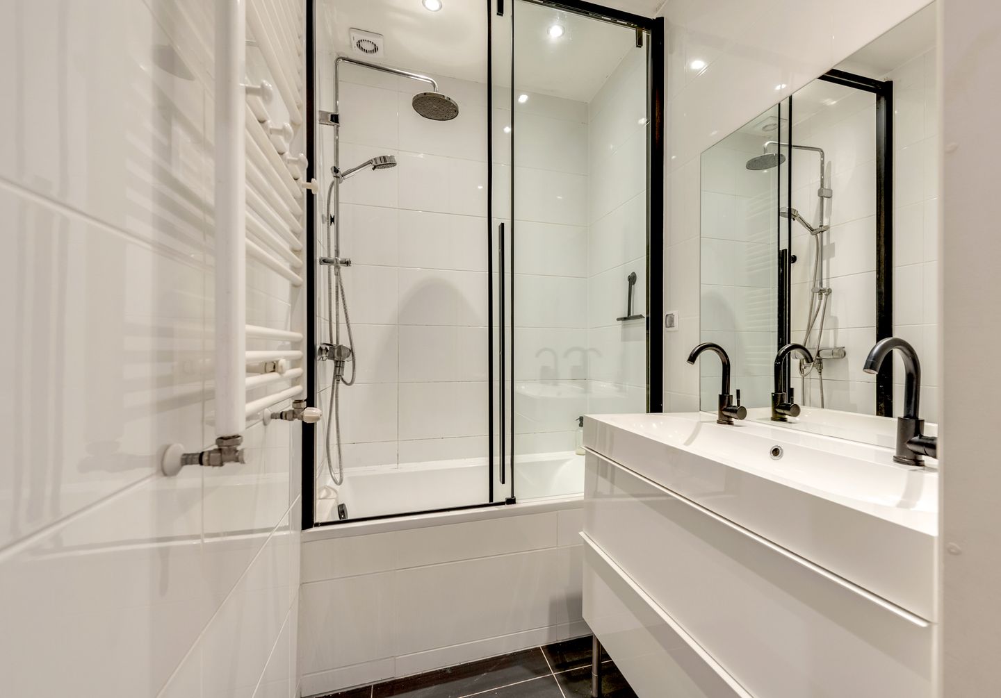 Photo 25 of Loosduinsekade 30